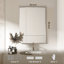 Miroir d'appoint Lesamuel-904569923-890378479-890573144