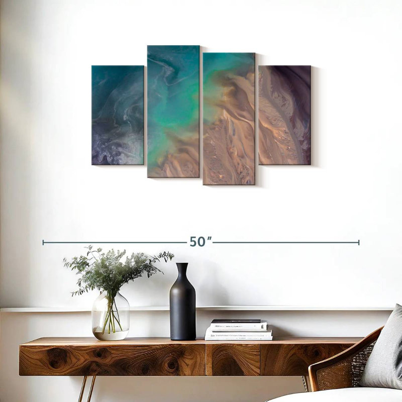 Abstract Coastal