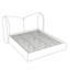 Lit tapissier Elowen-822624938-822624935