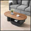 Table basse Luxury-1016198182-1016198185-1016198187