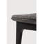 Bok Upholstered Dining Chair-454011730-454011729