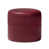 Dulane Burgundy is out of stock