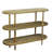 47 " W Console Table
