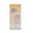 vidaXL Insect Door Curtain Bamboo 35.4"x78.7"-2146252122-2087822018