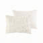 Ensemble de housse de couette Animal