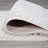 Softy Non-Slip Bath Rug-96993915