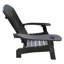 Chaise longue de patio-108691366