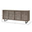Floreat 78'' Media Console