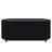 - Person Patio Conversation Set with Cushions-983637491-983637488