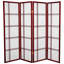 Cloison en papier de riz pliable Keitez-1809293446-1752101508
