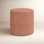 Orlando Upholstered Ottoman