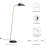 Modway Journey Standing Floor Lamp-947928137