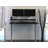 Selinger Adjustable Metal Base Standing Desk-707049011-707049008