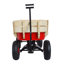 Chariot pour outils de sport en plein air