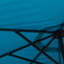 Parasol de plage 15 pi Madisyn-899404429