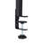Marrugo 2-Tier Height-adjustable Desktop Shelf-1535692054