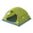 3 Person Tent