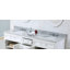 Ensemble de meuble-lavabo double 72 po Goyette-31593726-132881811