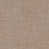 Beige Linen is out of stock selected