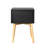 Side Table-575327822