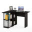 Angulo L-Shaped Computer Desk-1971663002-1921609447