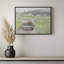 «Almost Home» par Lori Deiter, reproduction d'art-971626935-971626920-971626924