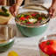 Caraway Mixing Bowl Set, Sage-1600847625
