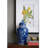 Decorative Jar 1-17556376