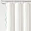 Houston Polyester Shower Curtain-1147509234