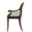 Lady Emily's Favourite Arm Chair-22946854