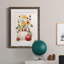 Fall Botanicals II - cadre photo, impression-720913796-720913797