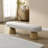Comfortable Ottoman-1349720295