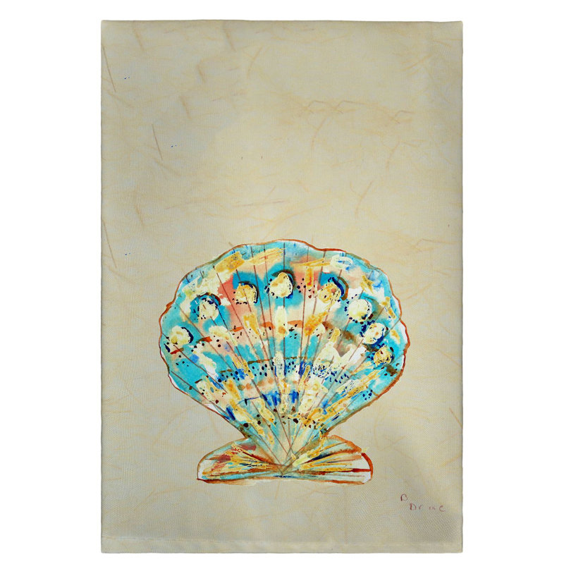 Mysliwiec Ultra Light Hand Towel