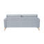Lakendra 2 Seater Sofa-35580458