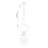 Hazel 1 - Light Single Pendant-66310758-66310759-95428214