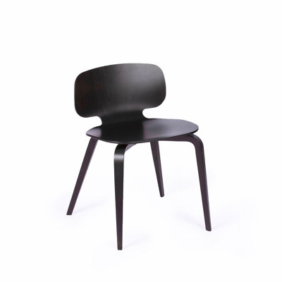 Mina 45cm H Side Chair