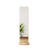 360° Rotating 69"X20" Multifunctional Full Length Mirror With Hook Storage Rack Coat Rack With Mirror Solid Wood Floor Mirror Bedroom Living Room Cloakroom Space Saving-492893014
