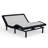 Versatile Adjustable Base with Advanced Functions for Optimal Comfort