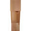 Support de bloc traditionnel-47797969-111779203