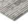 Premium Machine Washable Prisco Taupe Rug