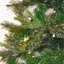 Sapin de Noël artificiel Cashmere-907482342-837570929