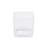 Poitra Glass Table Vase-1063006270
