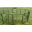 Parc pour chien 32 po Pet Worldog-110539030
