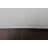 Soft Hall Carpet 2.6 x 4.9 Feet | 100% Polyester, 0.04 in Pile Height | Antibacterial, Non-Slip Underside | Woven with 3D Digital Printing | Machine Washable | Durable & Stylish for Entryways & Living Rooms-1911373015