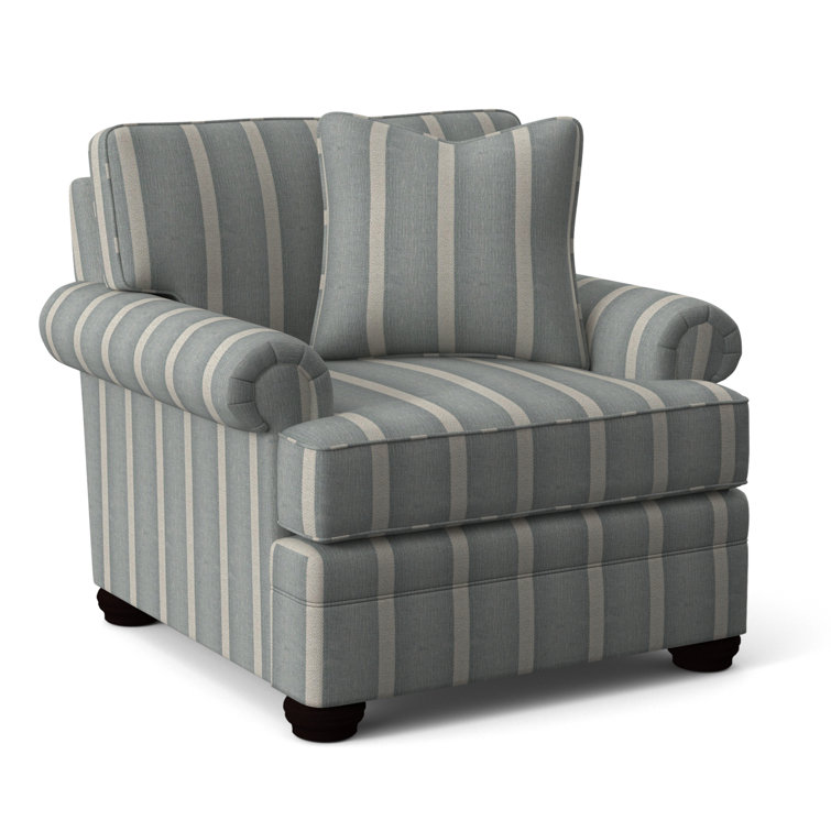 Kensington Armchair