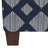 Fernando Upholstered Ottoman-98671918