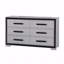 Commode Basic