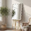 Miroir décoratif Wavy-1752686846-1752686844