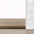  Zephira Modern Solid Area Rug-901838873-905240986