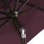 108 parapluie-1014523909